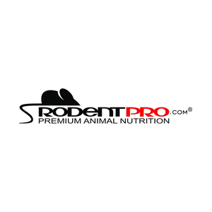 rodentpro brand logo for rodentpro.com