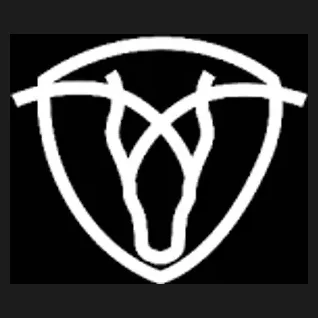 rodeocartie brand logo for rodeocartie.com