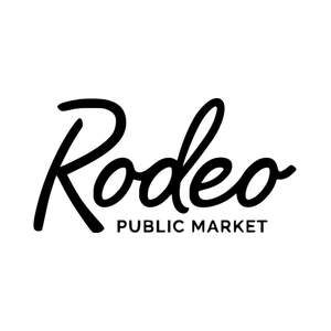 rodeopublicmarket brand logo for rodeopublicmarket.com