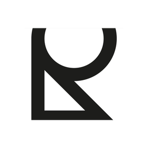 Rodier brand logo for en.rodier.fr