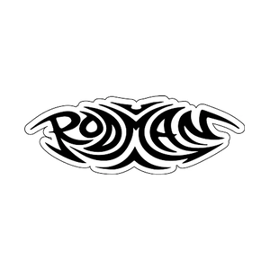 rodmanapparel brand logo for rodmanapparel.com