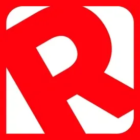 roeda brand logo for roeda.com