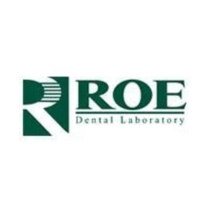 roedentallab brand logo for roedentallab.com
