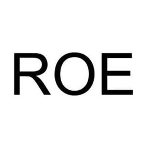 roemenswear brand logo for roemenswear.com