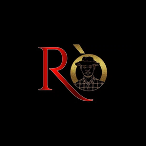 rofragrance brand logo for rofragrance.com