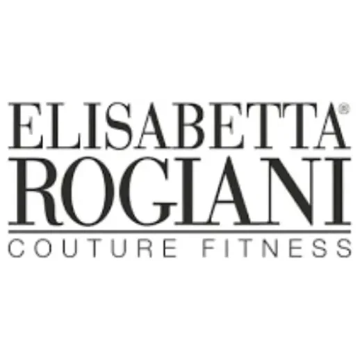 rogiani brand logo for rogiani.com