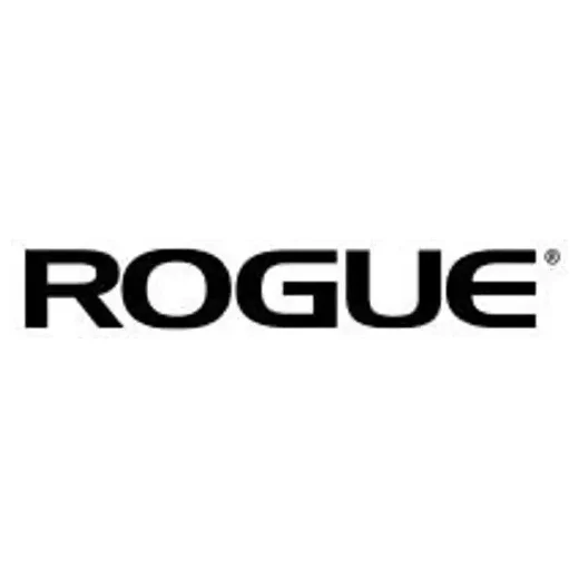 rogueeurope brand logo for rogueeurope.eu