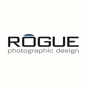 rogueflash brand logo for rogueflash.com