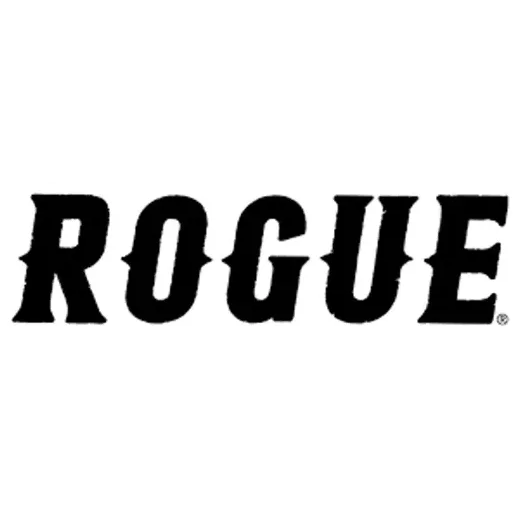 roguenicotine brand logo for roguenicotine.com