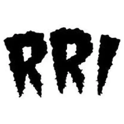 rogueriderindustries brand logo for rogueriderindustries.com