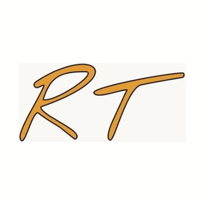 roguetokens brand logo for roguetokens.com