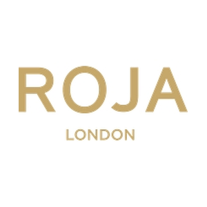 rojalondon brand logo for rojalondon.com