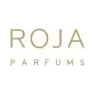 Roja Parfums brand logo for rojaparfums.com