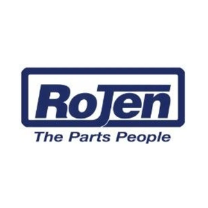 rojen brand logo for rojen.com