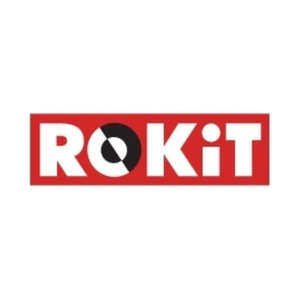 rokitphones.com/us/ brand logo for rokitphones.com