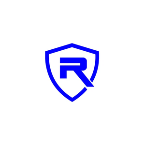 rokostechnology brand logo for rokostechnology.com