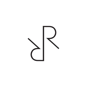 roksanda brand logo for roksanda.com