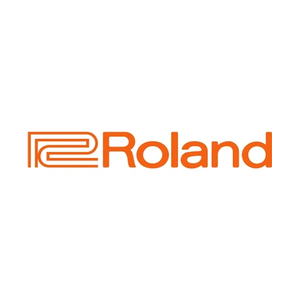 roland.com/us/ brand logo for roland.com