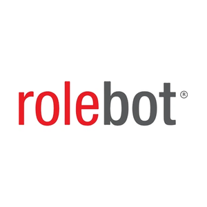 rolebot brand logo for rolebot.io