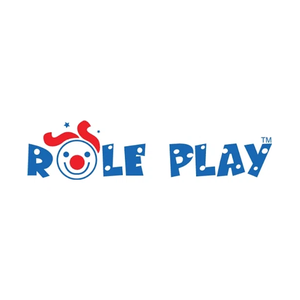 roleplaykids brand logo for roleplaykids.com