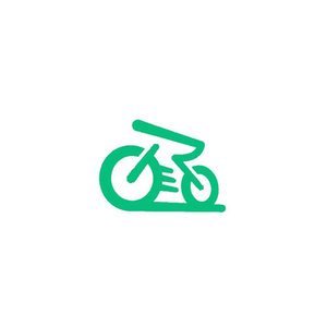 Roll-Road brand logo for au.roll-road.com
