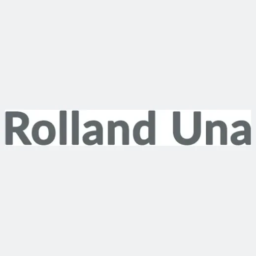 rollandusa brand logo for rollandusa.com