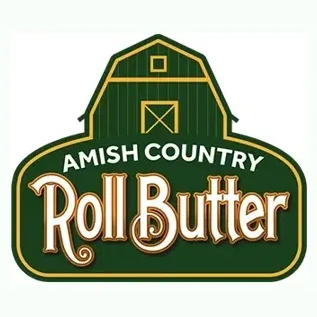 rollbutter brand logo for rollbutter.com