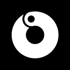 Rollersnakes brand logo for rollersnakes.co.uk