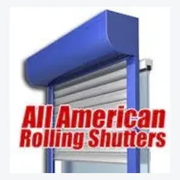 rollingshutter brand logo for rollingshutter.com