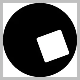 rollingsquare brand logo for rollingsquare.com
