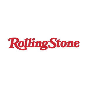 rollingstone brand logo for rollingstone.com