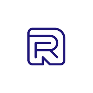 rollio brand logo for rollio.ai