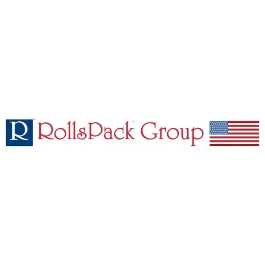 rollspackgroup brand logo for rollspackgroup.com