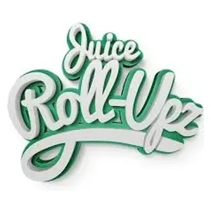 rollupz brand logo for rollupz.com