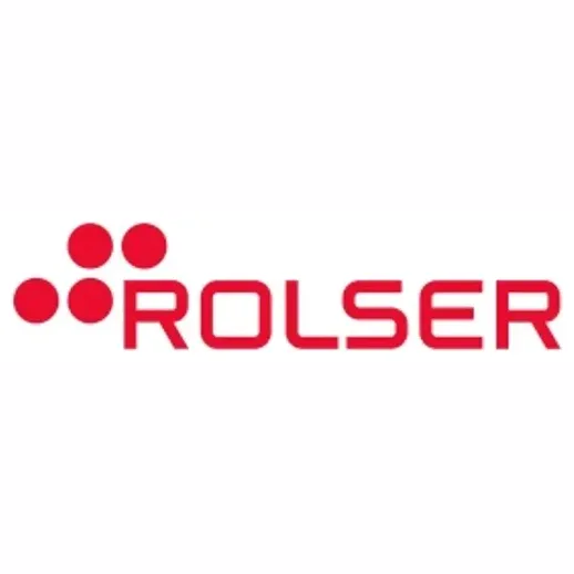 rolser.com/en/ brand logo for rolser.com