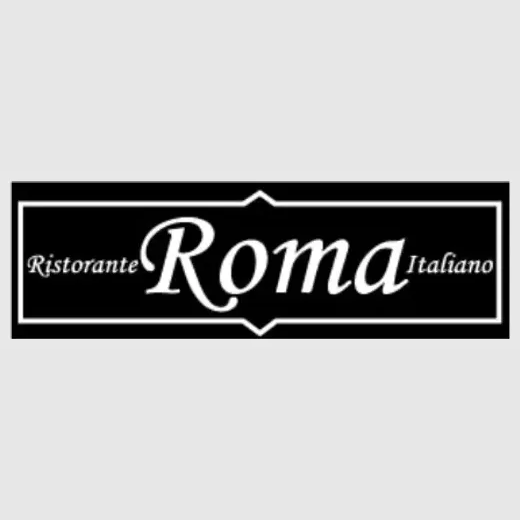 romasstaplesmill brand logo for romasstaplesmill.com