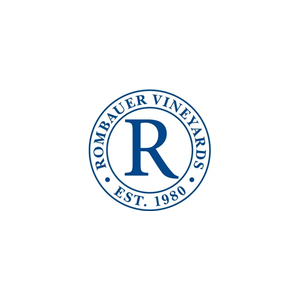 rombauer brand logo for rombauer.com