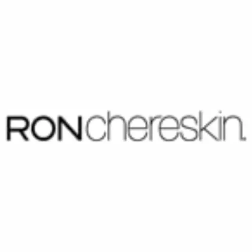 ronchereskin brand logo for ronchereskin.com