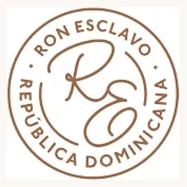 ronesclavo brand logo for ronesclavo.com