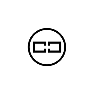 ronhami brand logo for ronhami.com