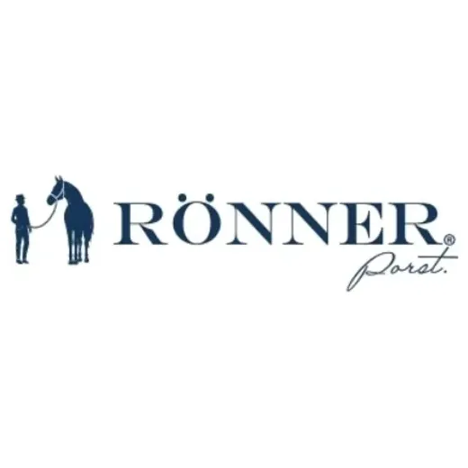 ronnerdesign brand logo for ronnerdesign.com