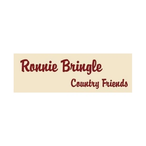 ronniebringle brand logo for ronniebringle.com