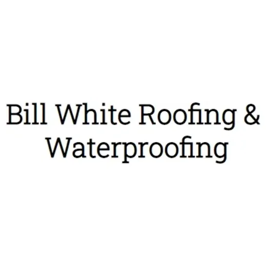 roofingcompanyqueensny brand logo for roofingcompanyqueensny.com