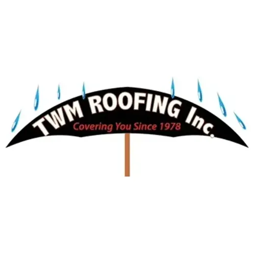 roofingsince1978 brand logo for roofingsince1978.com