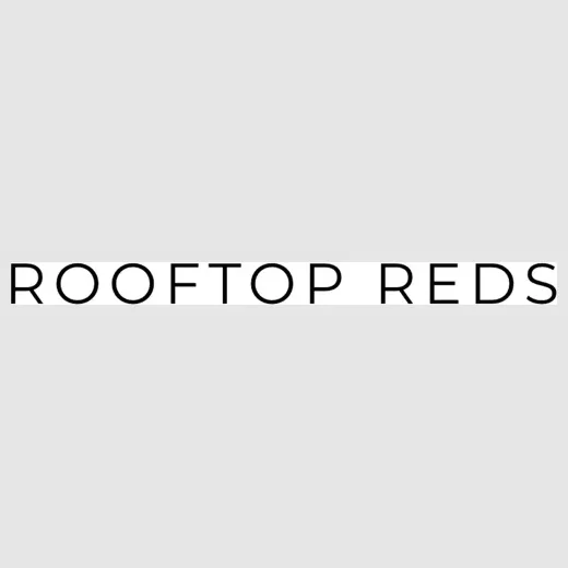 rooftopreds brand logo for rooftopreds.com