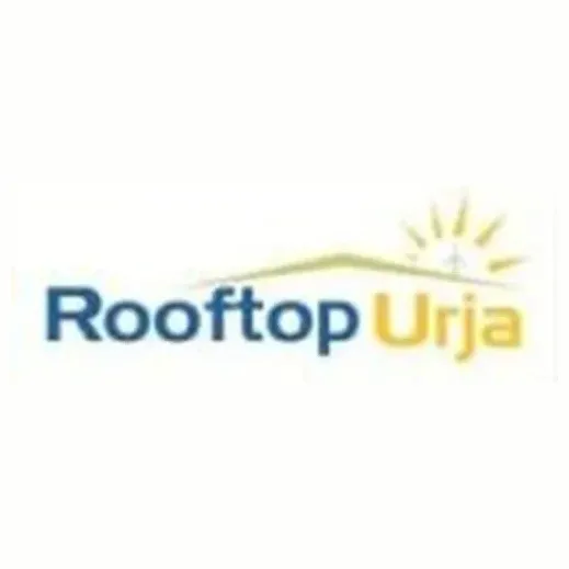 rooftopurja brand logo for rooftopurja.in