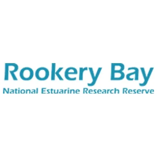 rookerybay brand logo for rookerybay.org