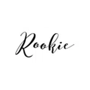 Rookie Baby DE brand logo for rookie-baby.com