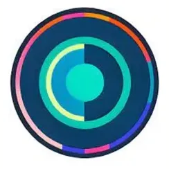 roomdesigner brand logo for roomdesigner.ai