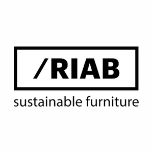 roominabox brand logo for roominabox.us